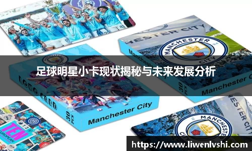 足球明星小卡现状揭秘与未来发展分析